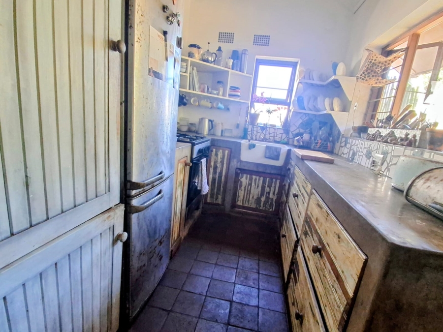 3 Bedroom Property for Sale in Kwelera Eastern Cape
